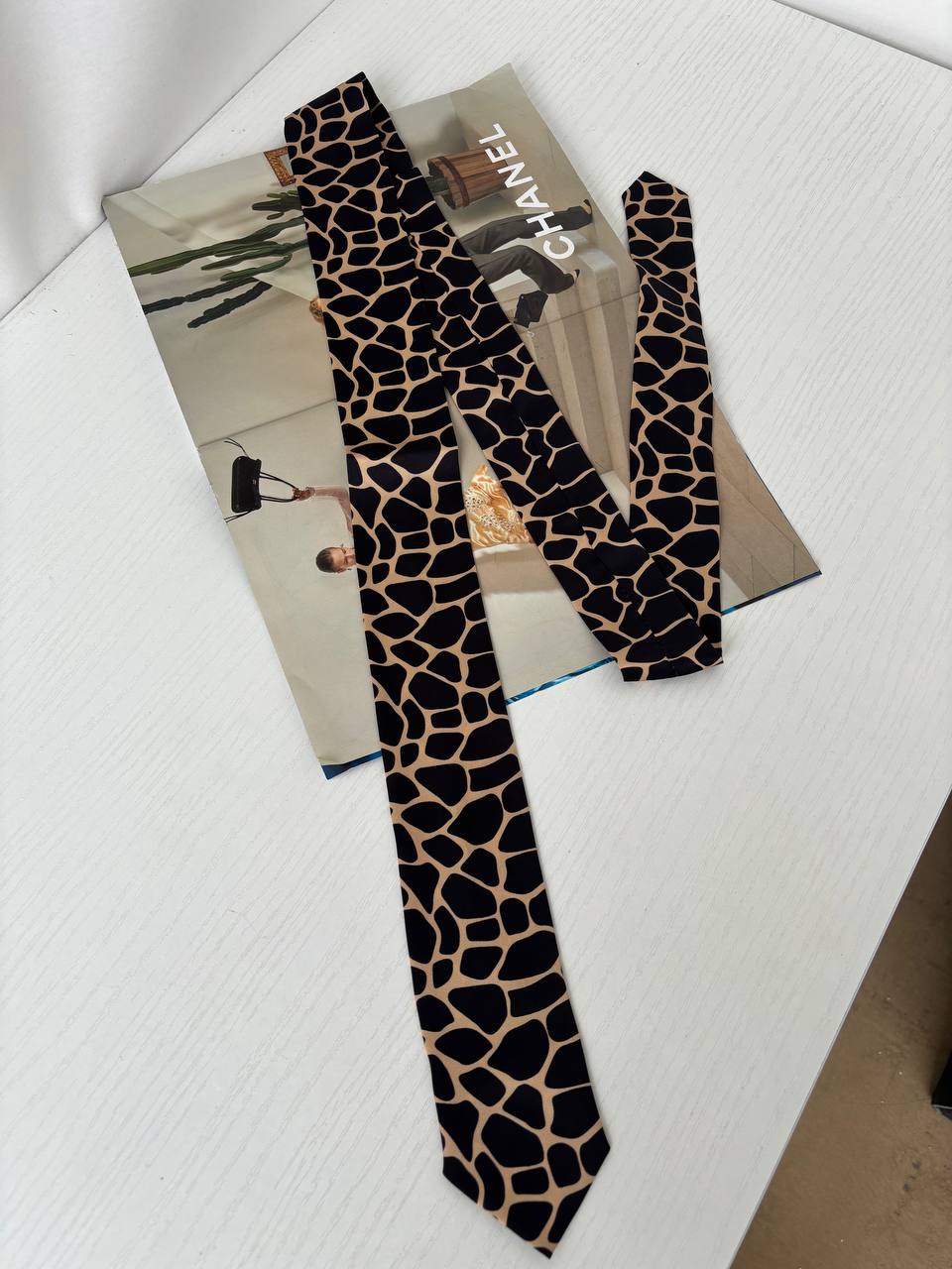 Фото Leather Country