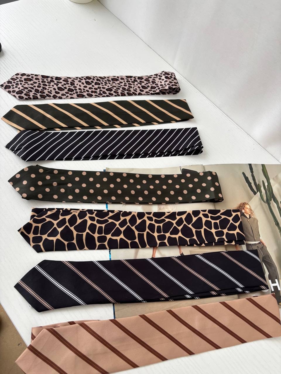 Фото Leather Country