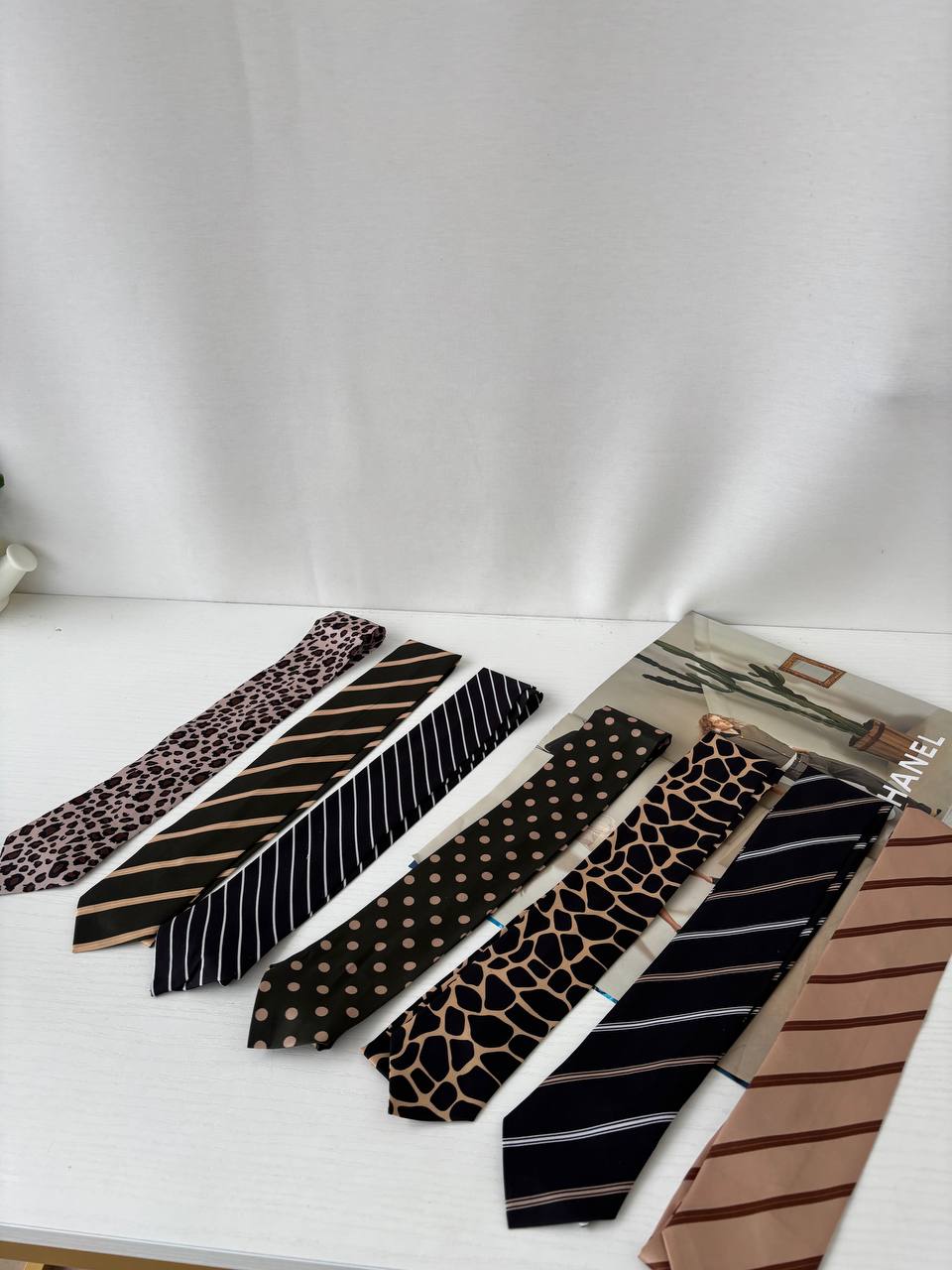 Фото Leather Country