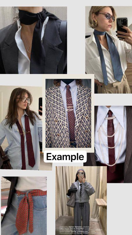 Итальянская одежда, бренд Leather Country, арт. 74172408