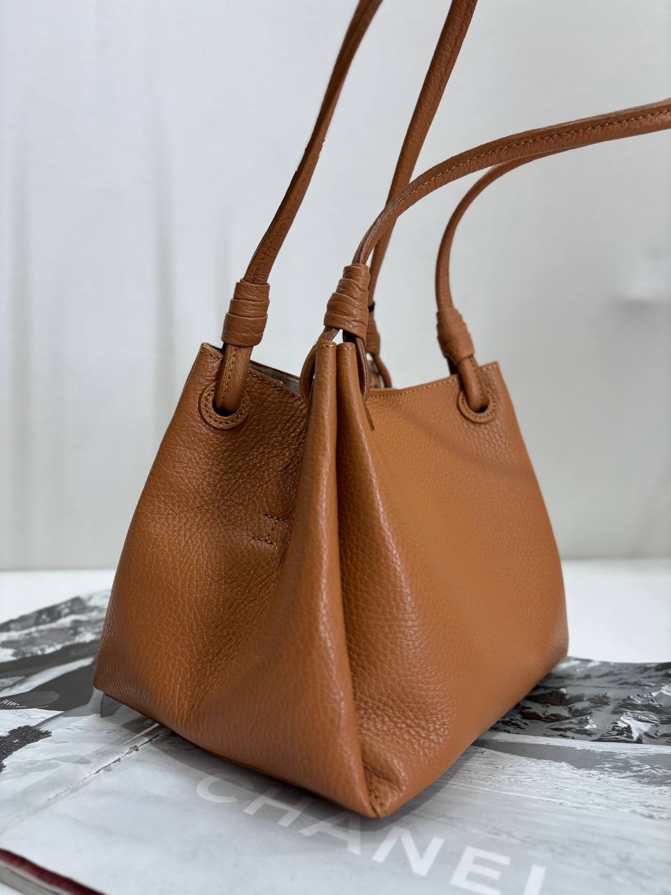 Фото Leather Country