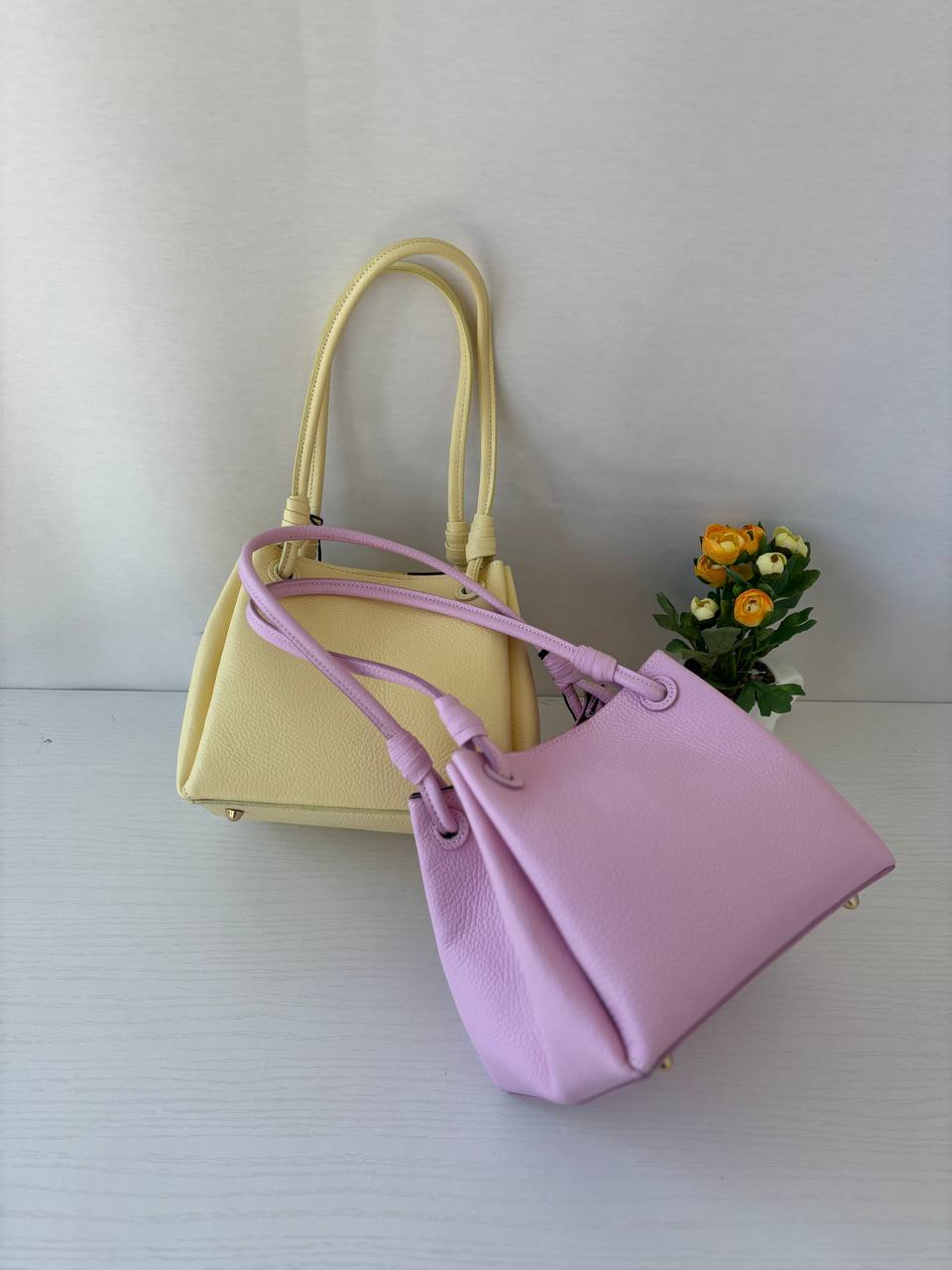 Фото Leather Country