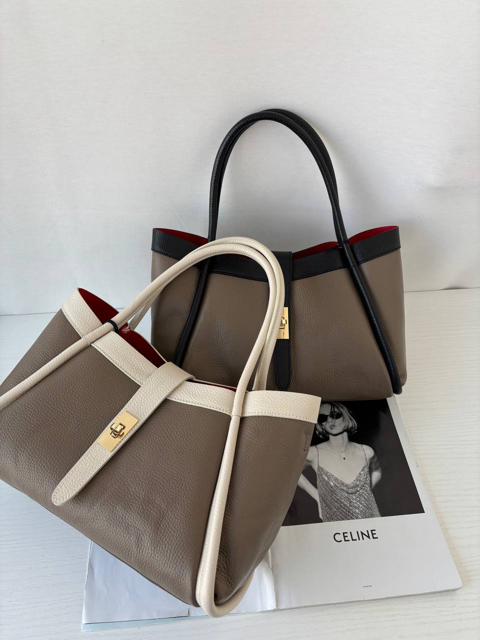 Фото Leather Country