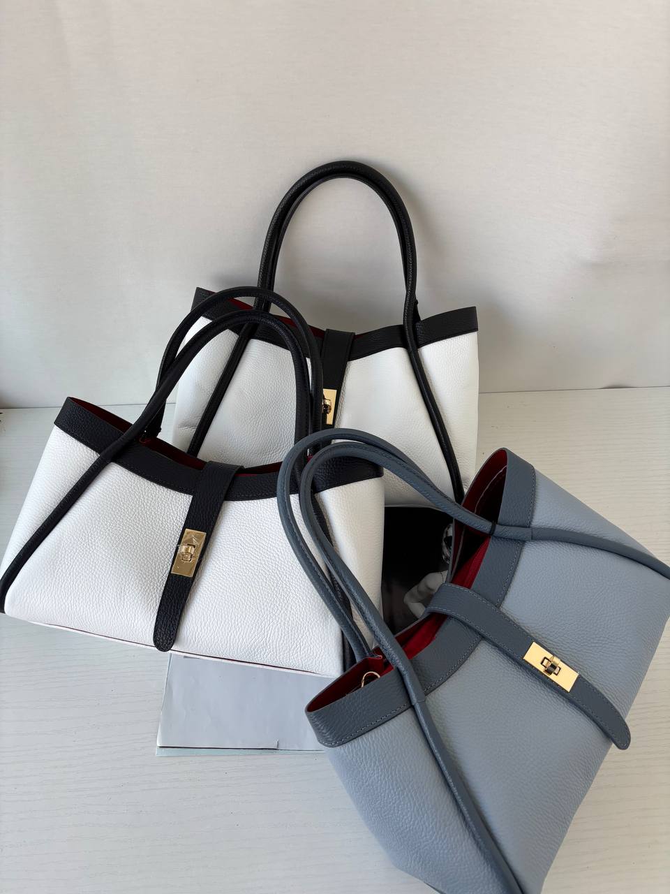 Фото Leather Country