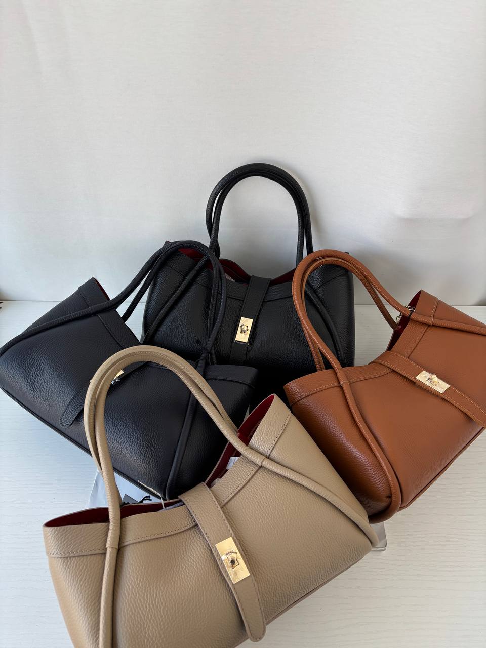 Фото Leather Country