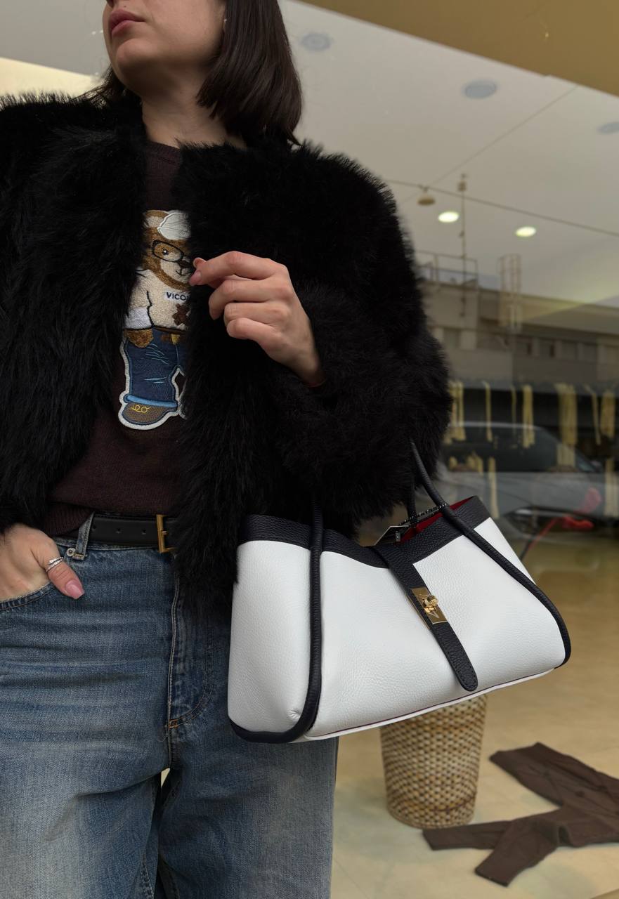 Фото Leather Country