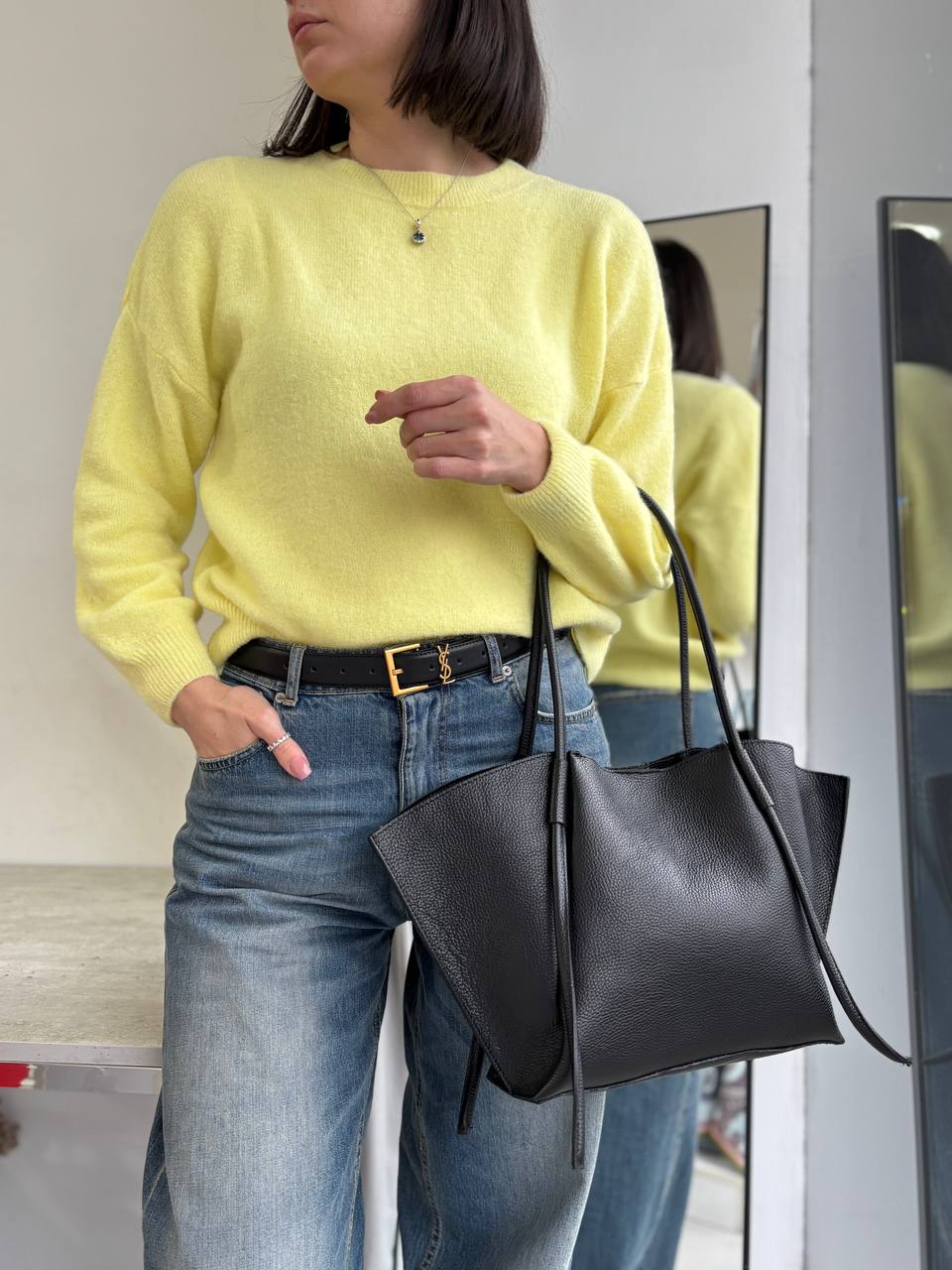 Фото Leather Country