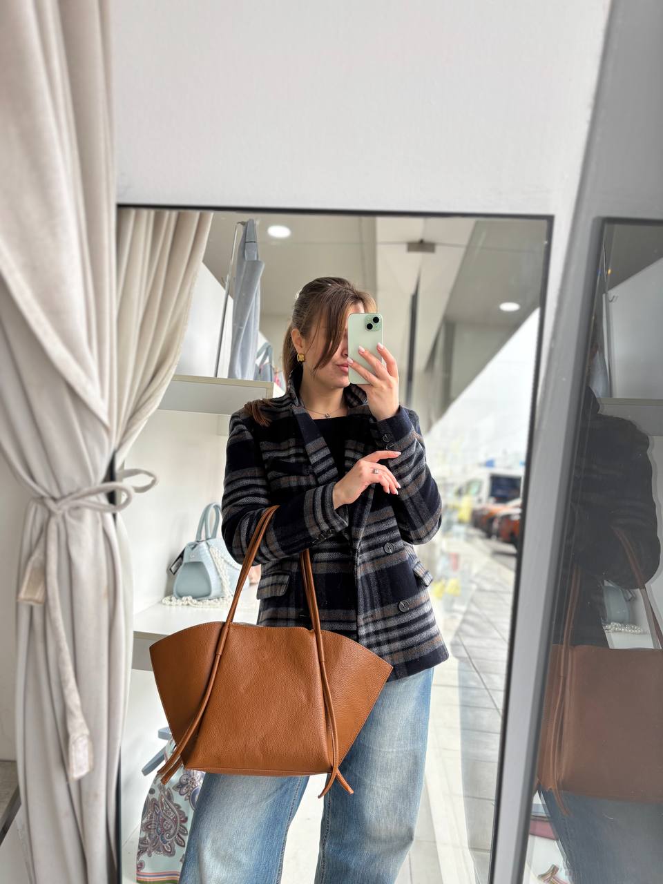 Фото Leather Country