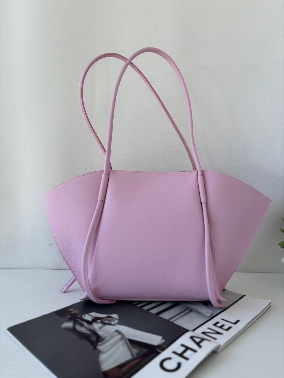 Фото Leather Country