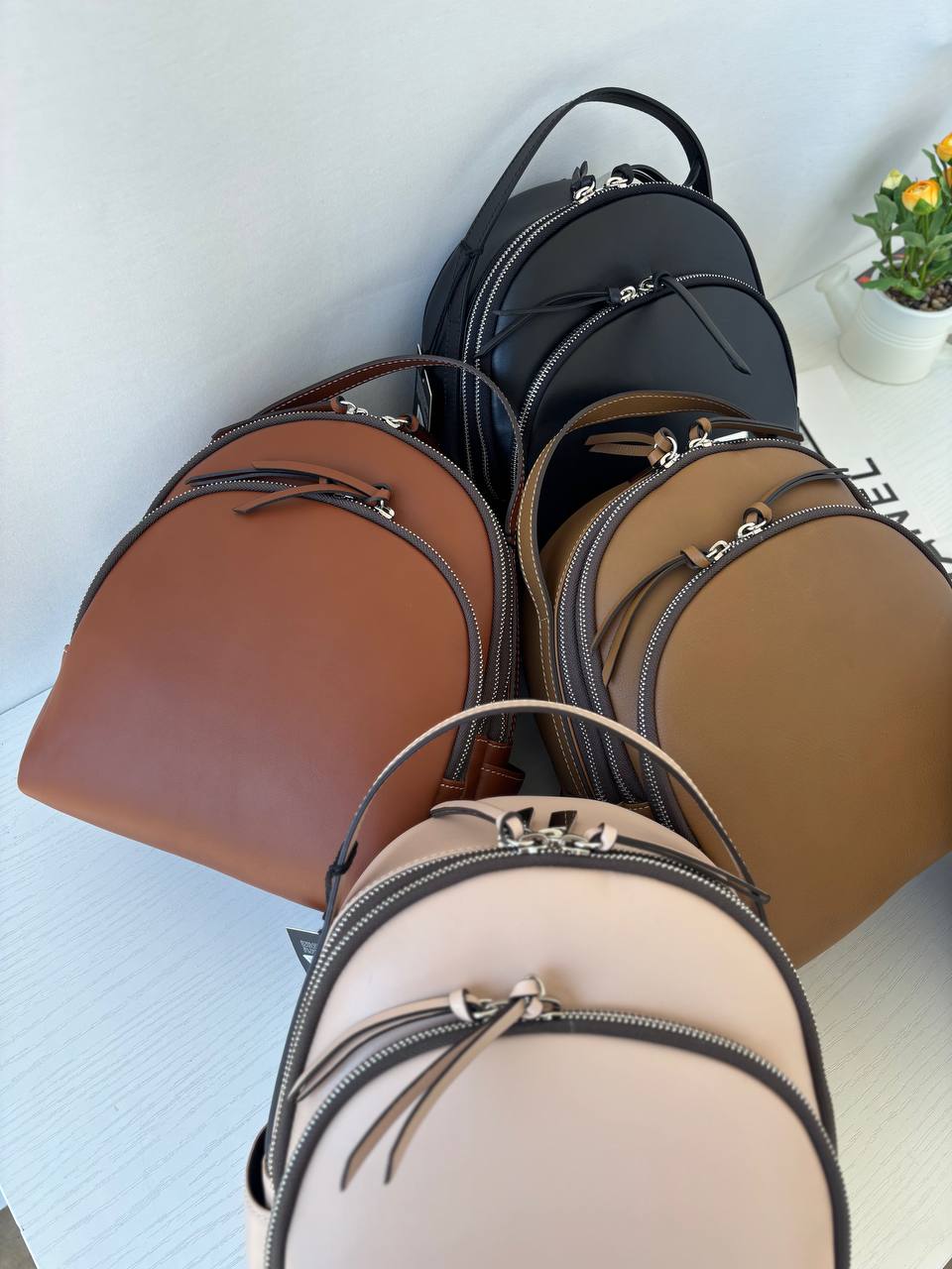 Фото Leather Country