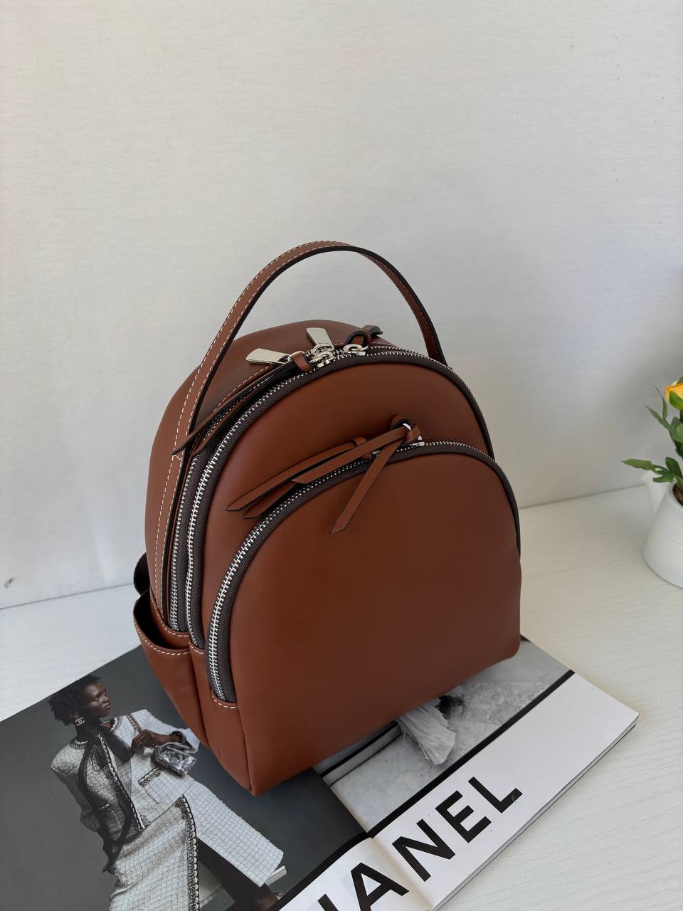 Фото Leather Country