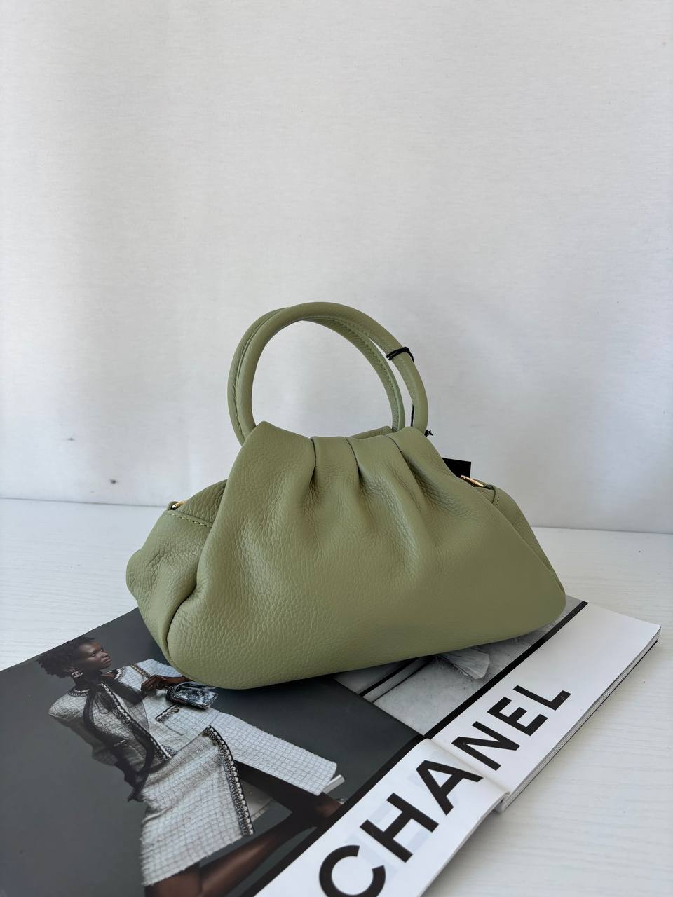 Фото Leather Country