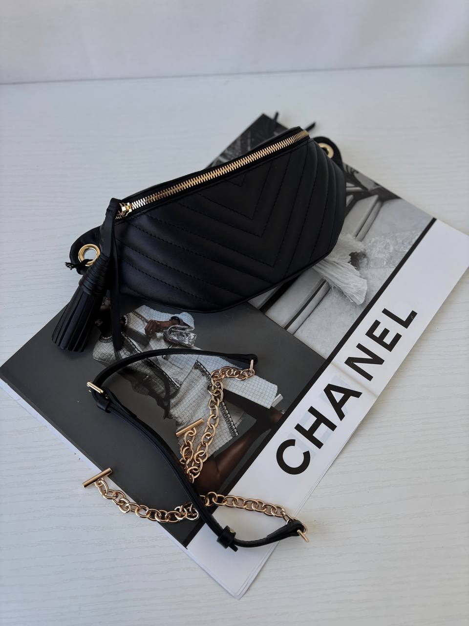 Фото Leather Country