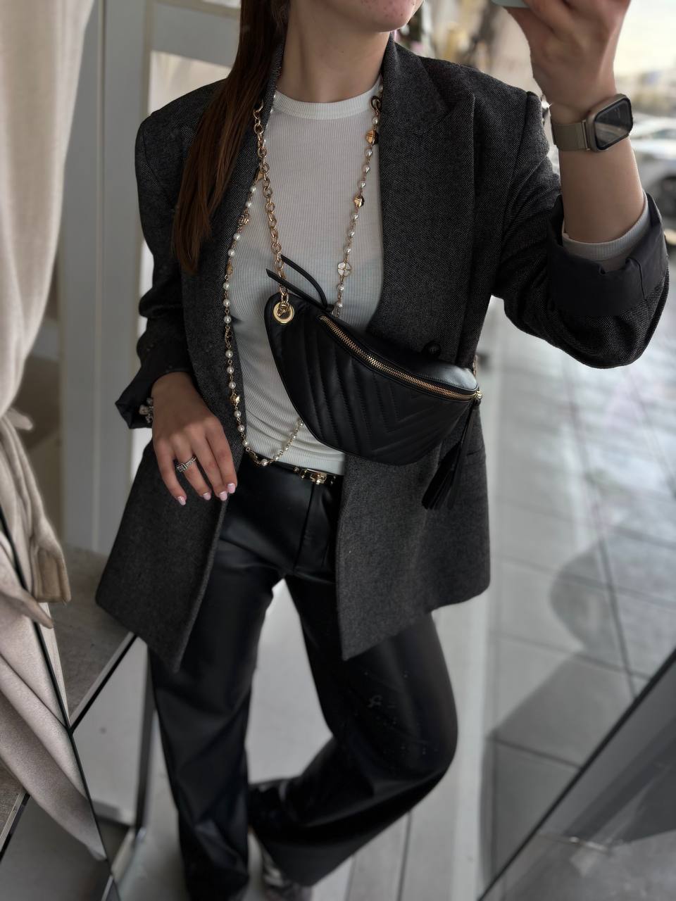 Фото Leather Country