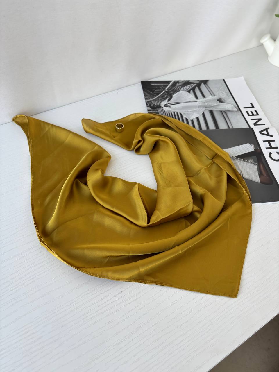 Итальянская одежда, бренд Leather Country, арт. 74181423