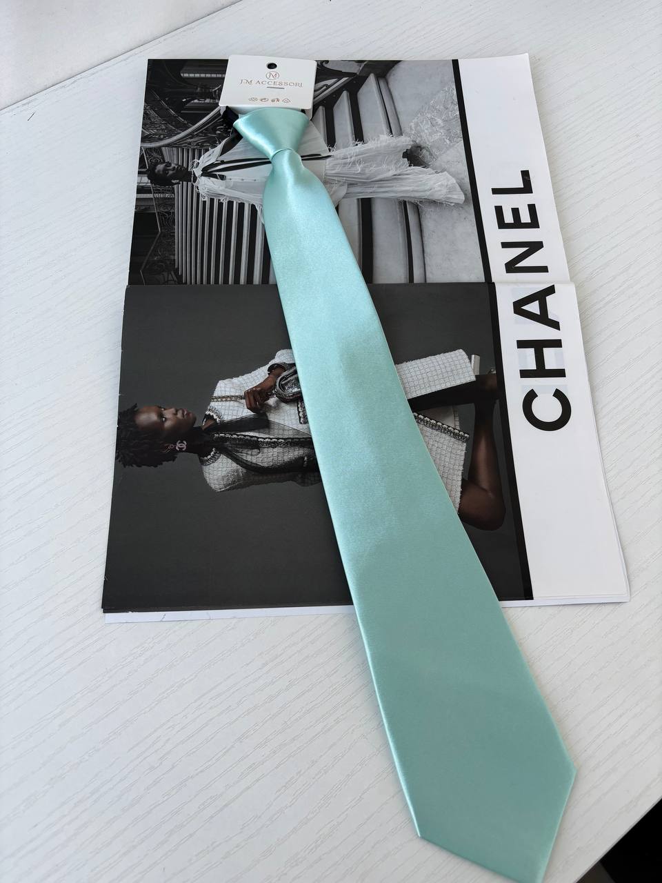 Фото Leather Country