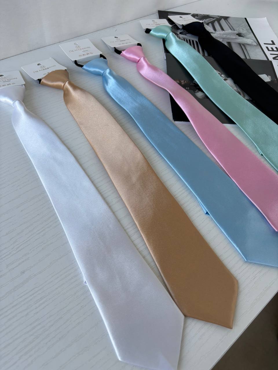 Фото Leather Country