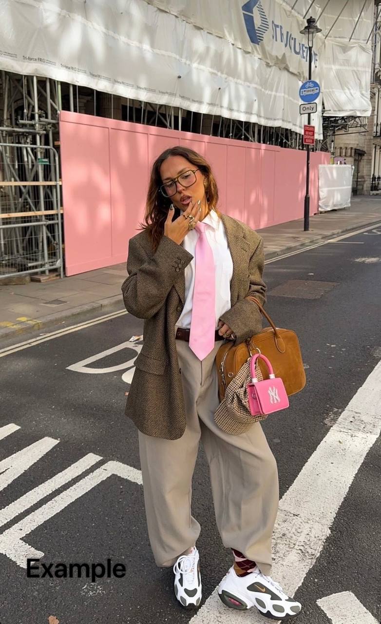 Итальянская одежда, бренд Leather Country, арт. 74181440