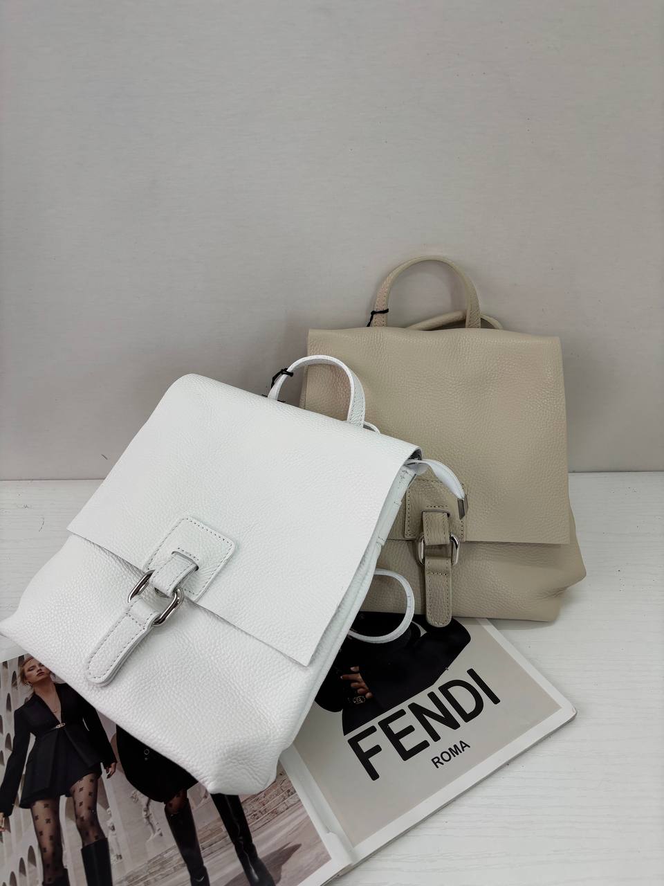 Фото Leather Country