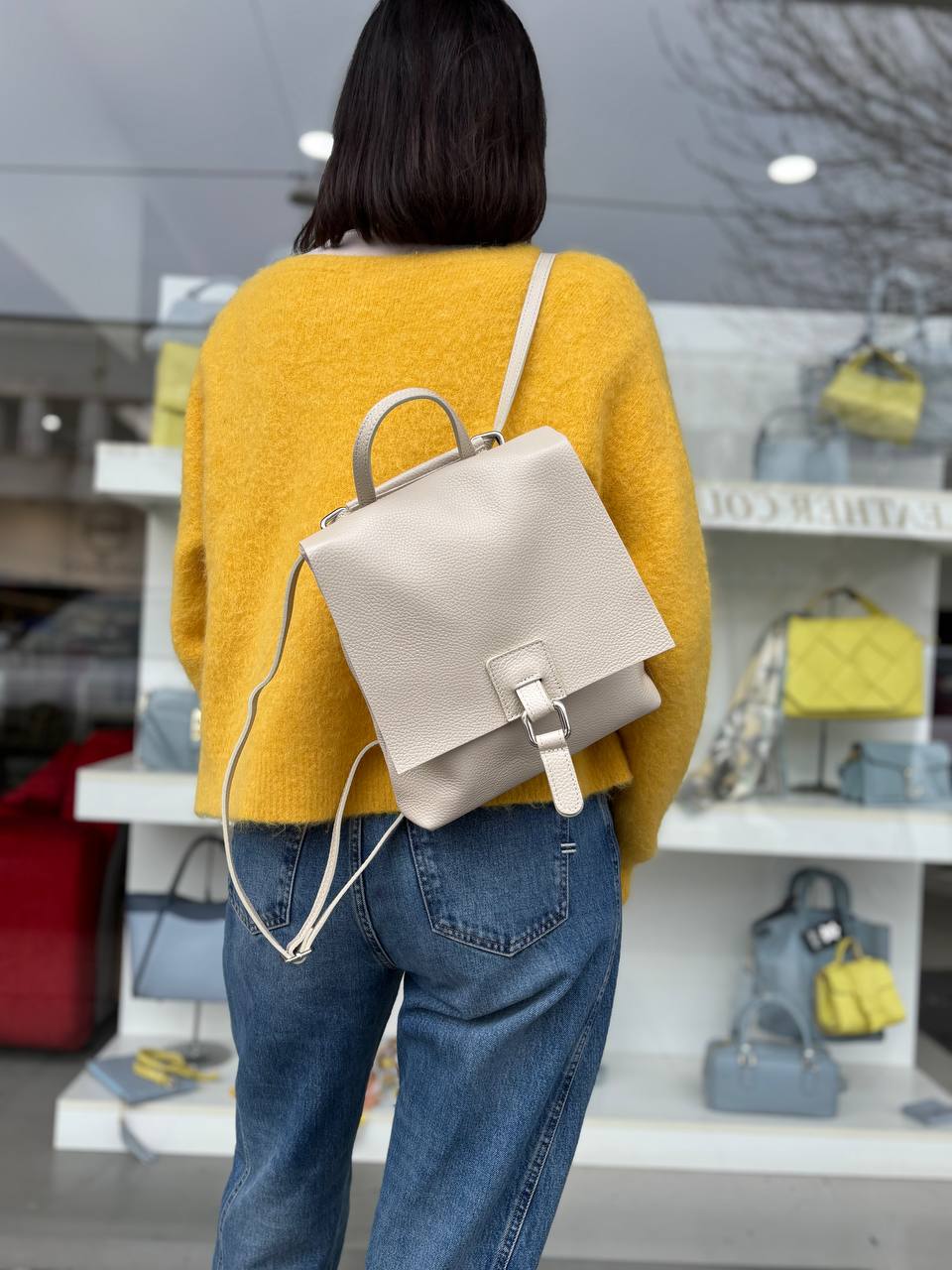 Фото Leather Country