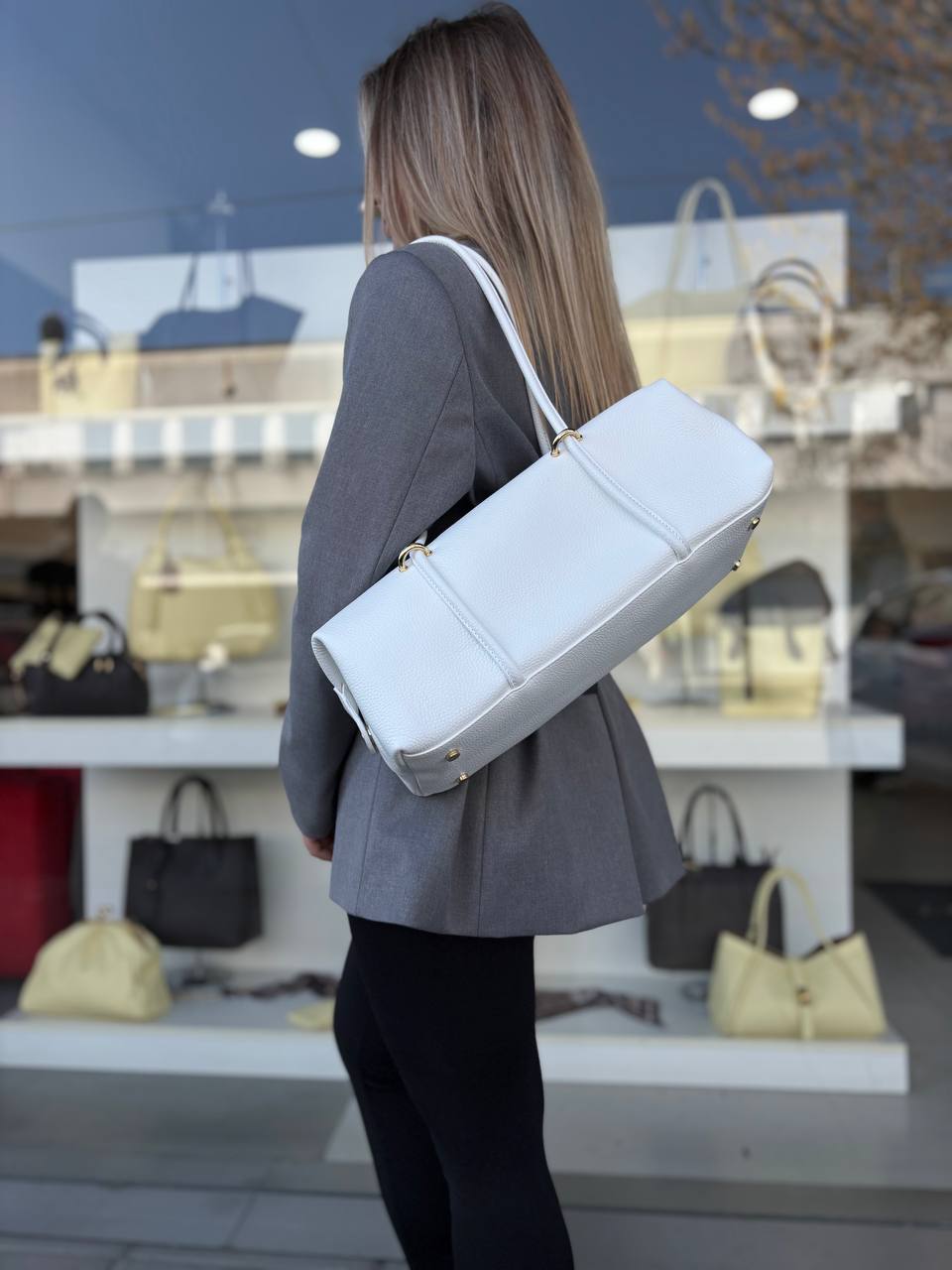 Фото Leather Country