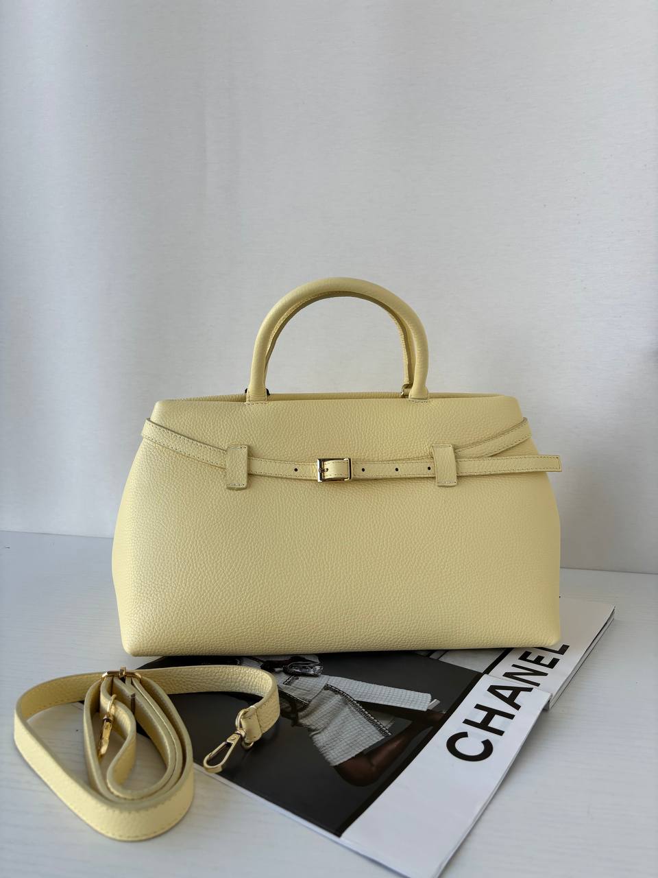 Фото Leather Country