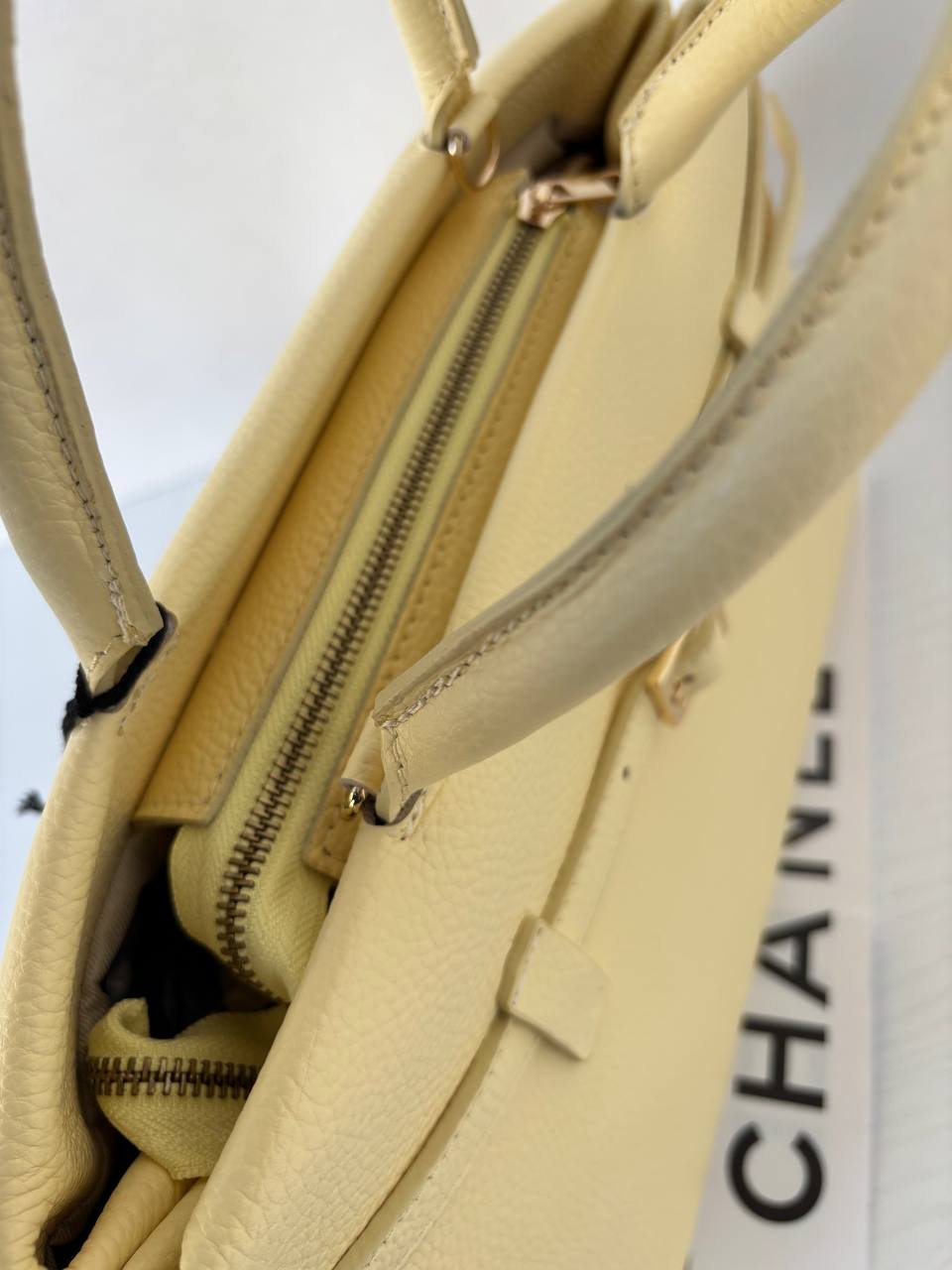 Фото Leather Country