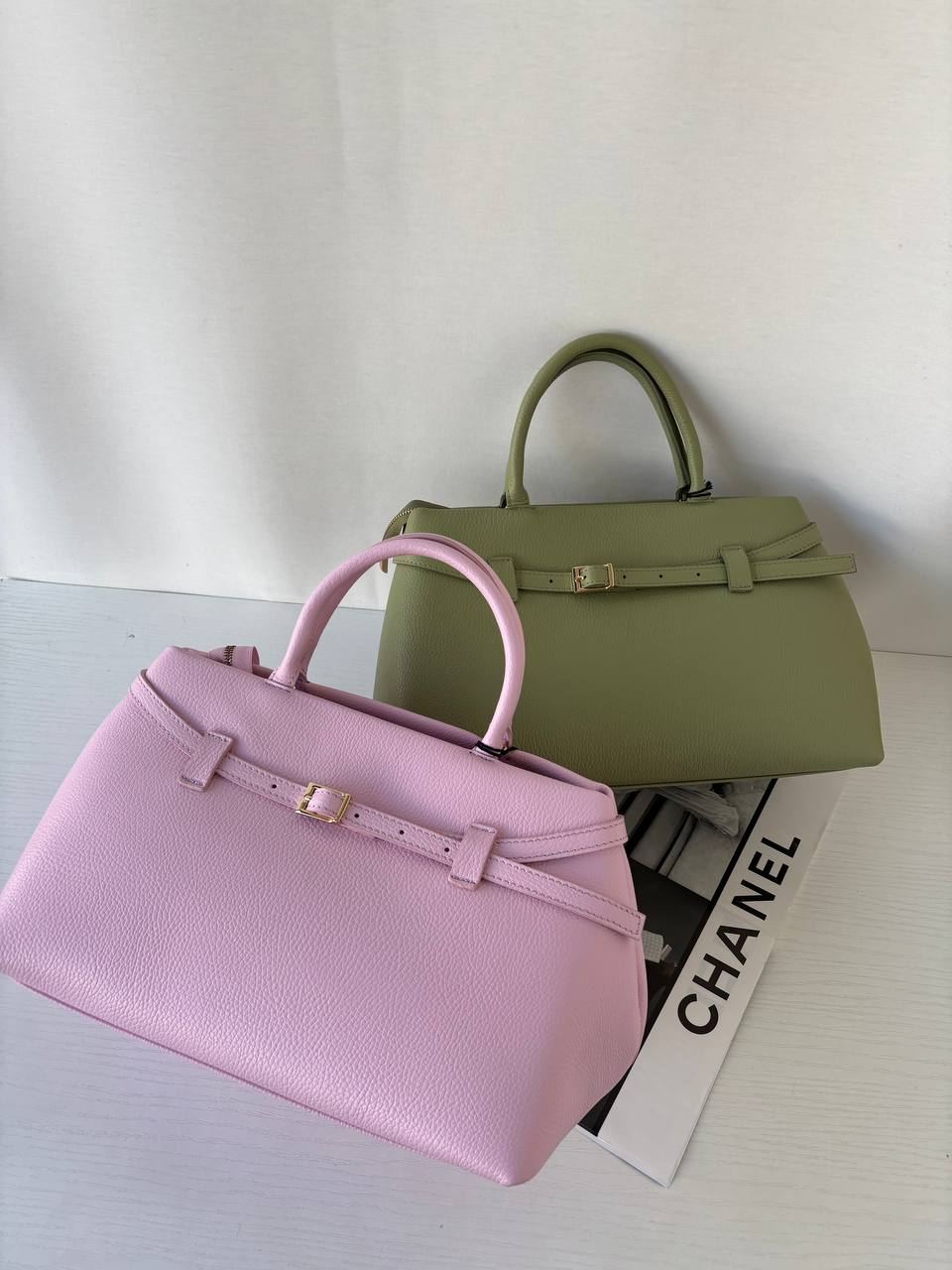 Итальянская одежда, бренд Leather Country, арт. 74181487