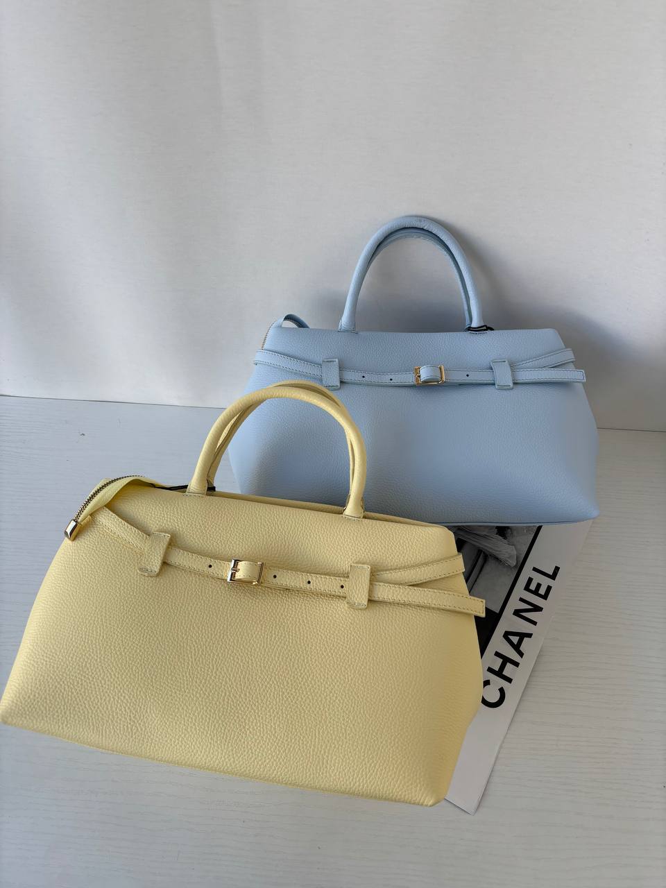 Фото Leather Country