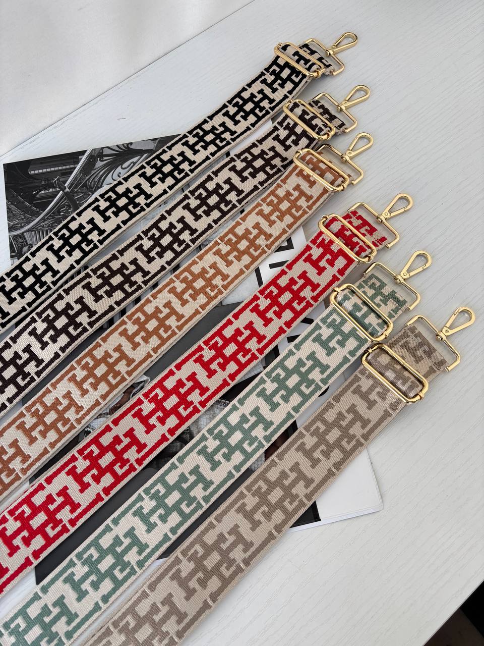 Итальянская одежда, бренд Leather Country, арт. 74181499