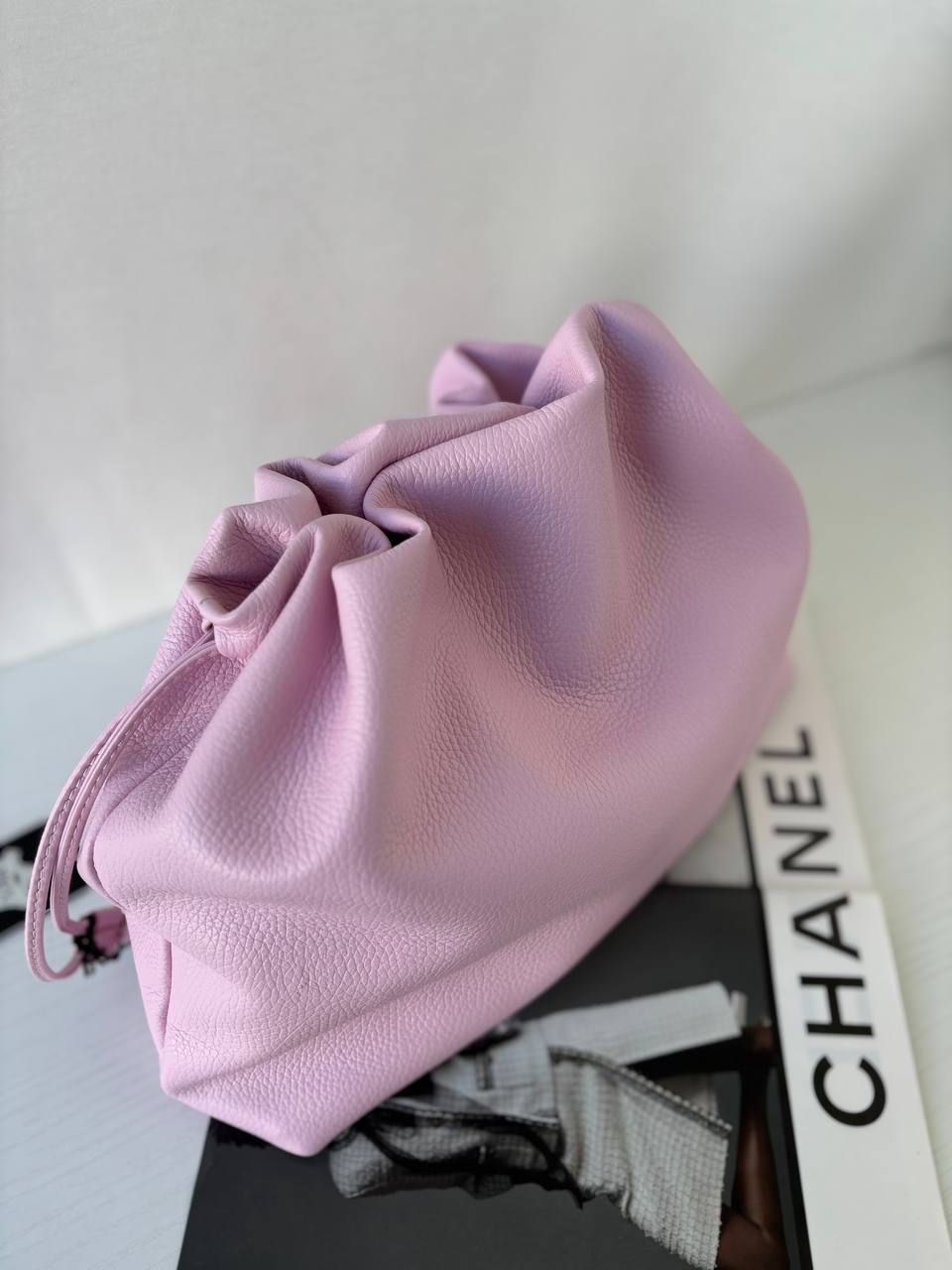 Фото Leather Country