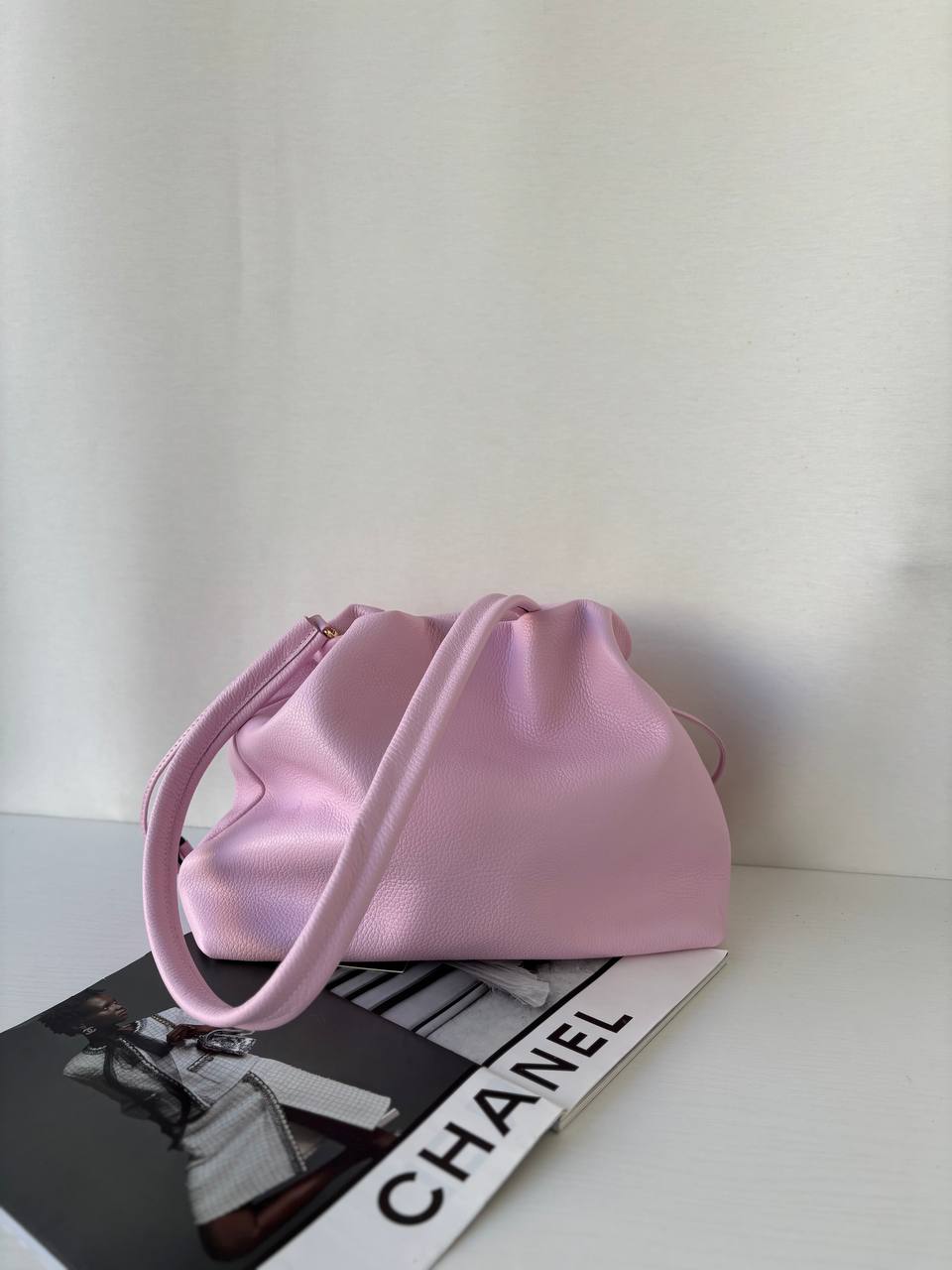 Фото Leather Country