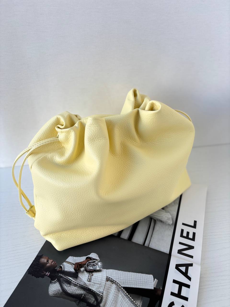 Фото Leather Country