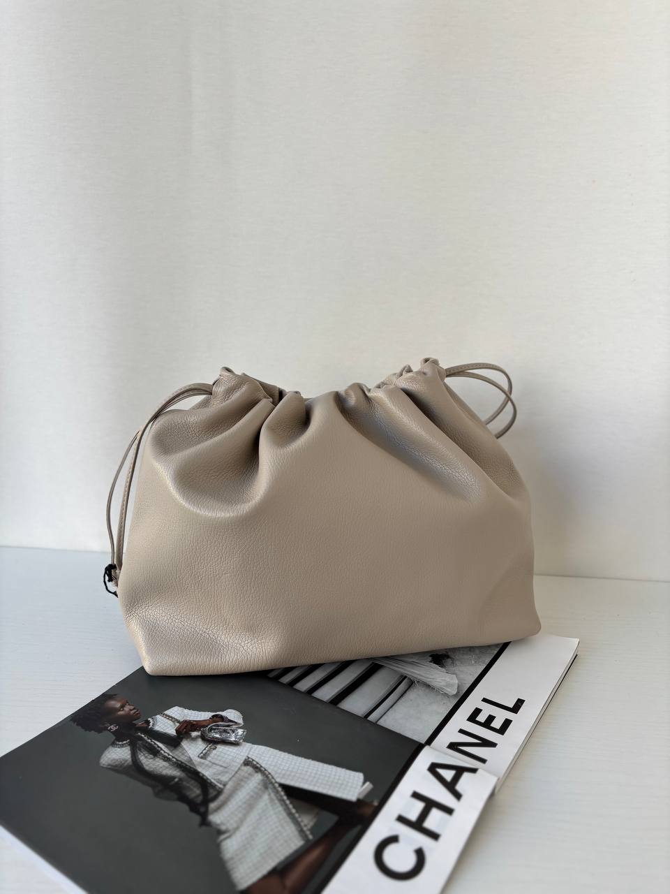 Фото Leather Country