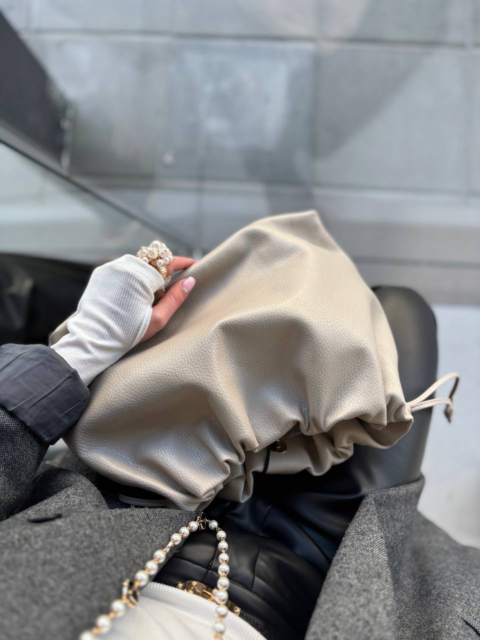 Фото Leather Country