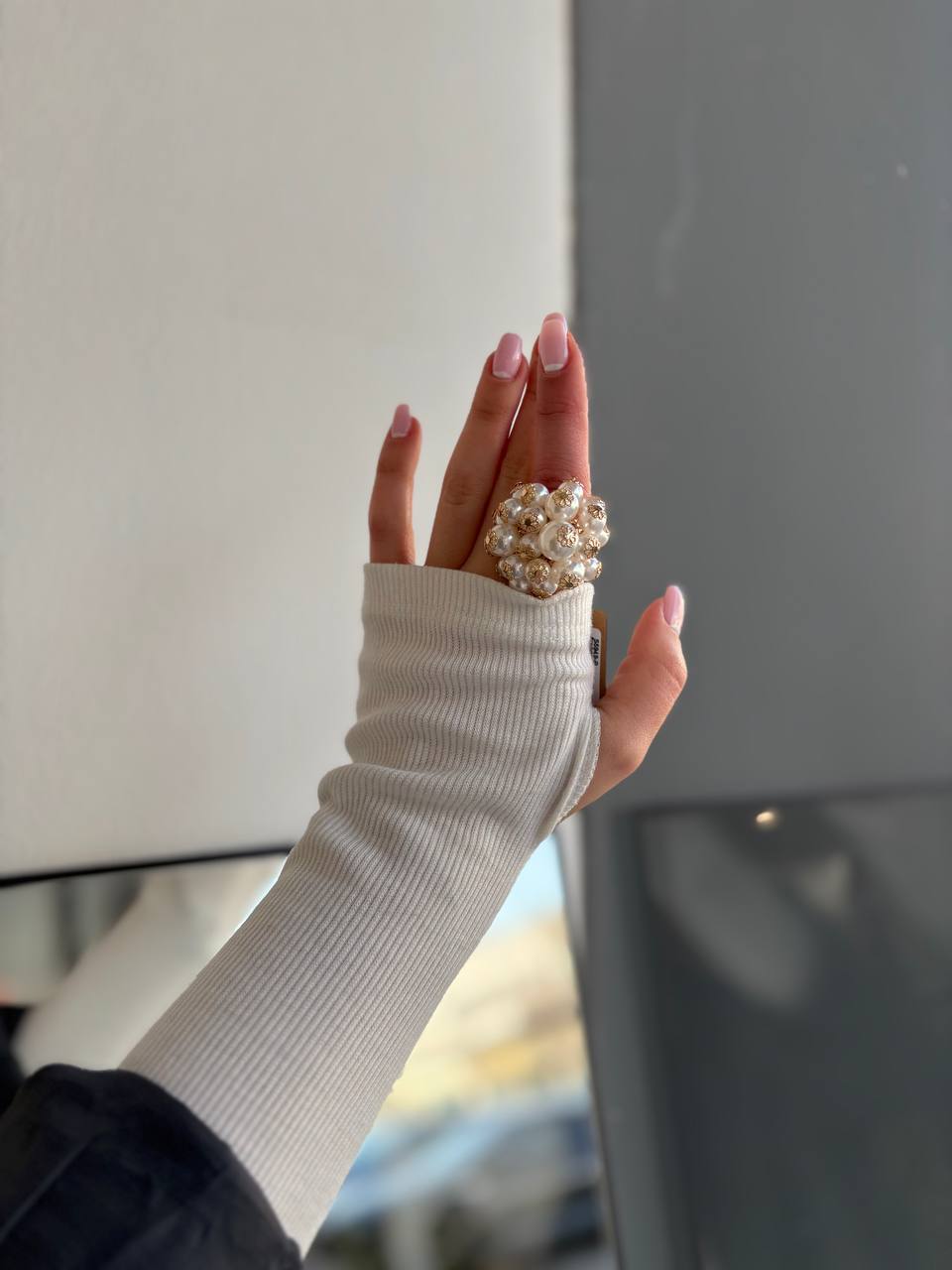 Фото Leather Country