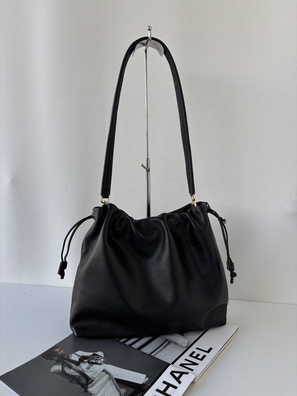 Фото Leather Country