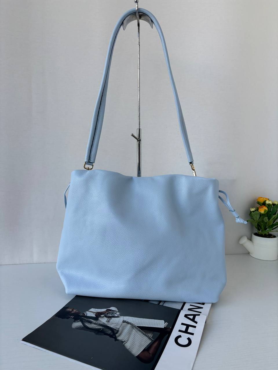 Фото Leather Country