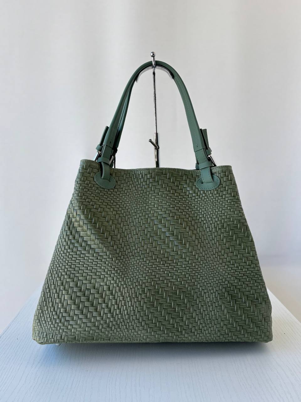 Фото Leather Country