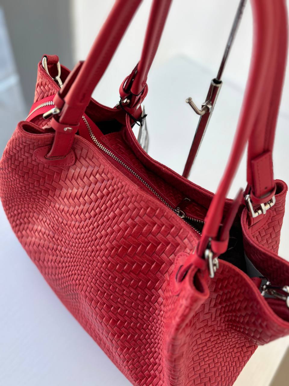 Итальянская одежда, бренд Leather Country, арт. 74181542