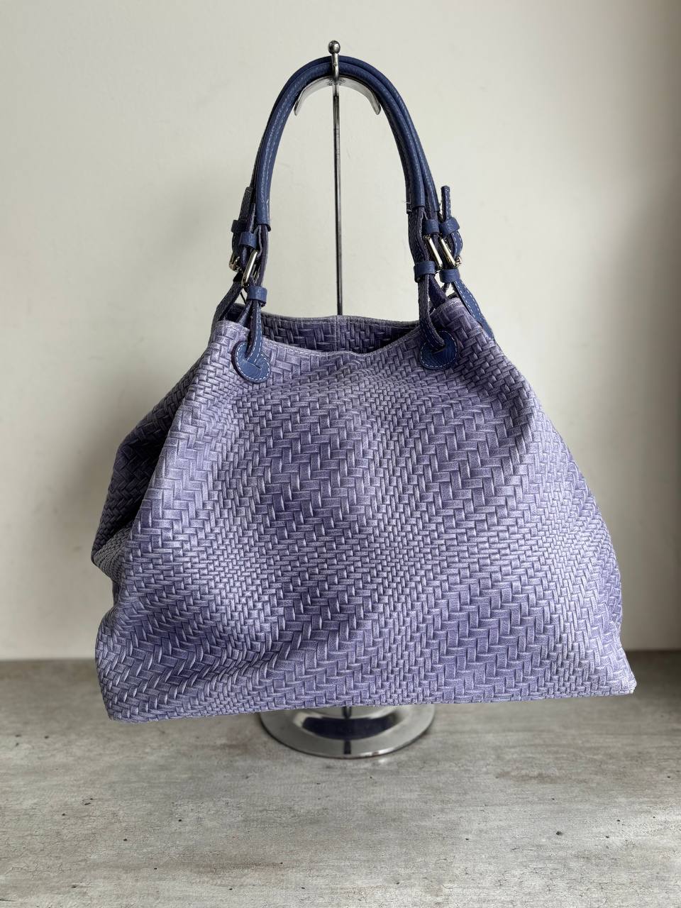 Итальянская одежда, бренд Leather Country, арт. 74181558