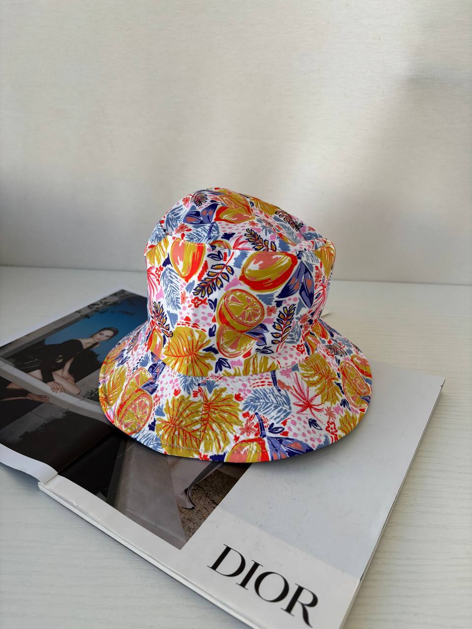 Фото Leather Country