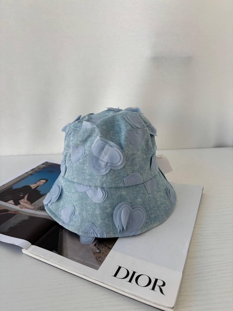 Фото Leather Country