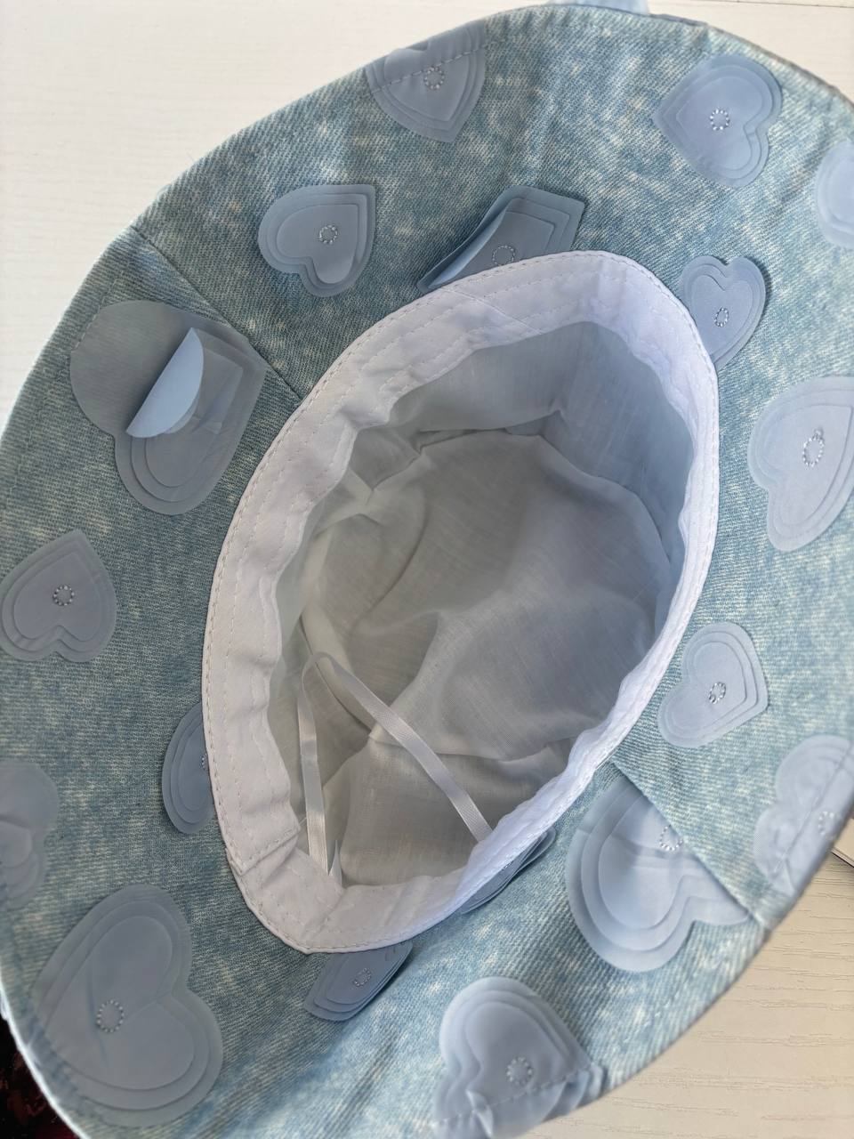 Фото Leather Country