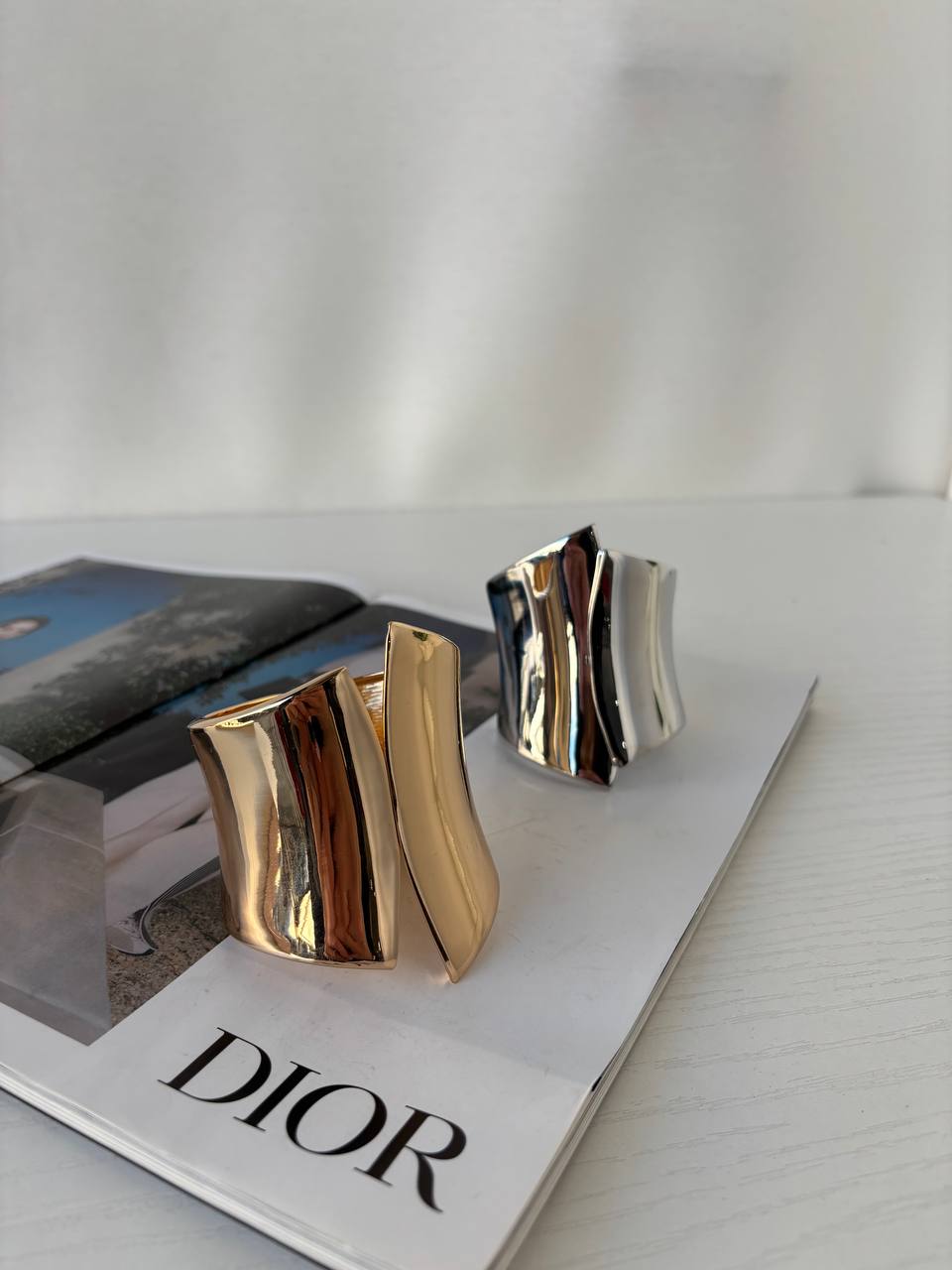 Фото Leather Country