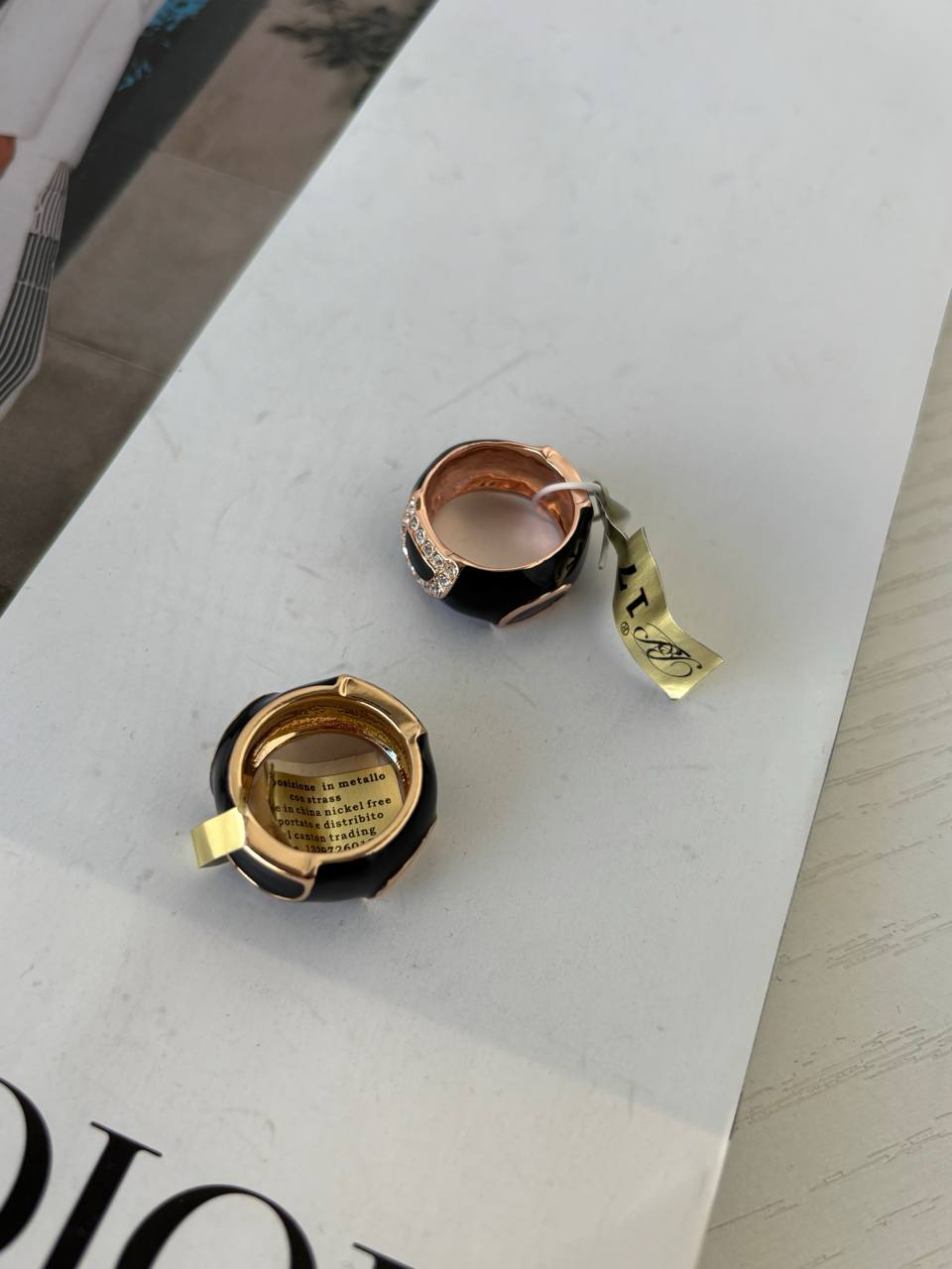 Фото Leather Country