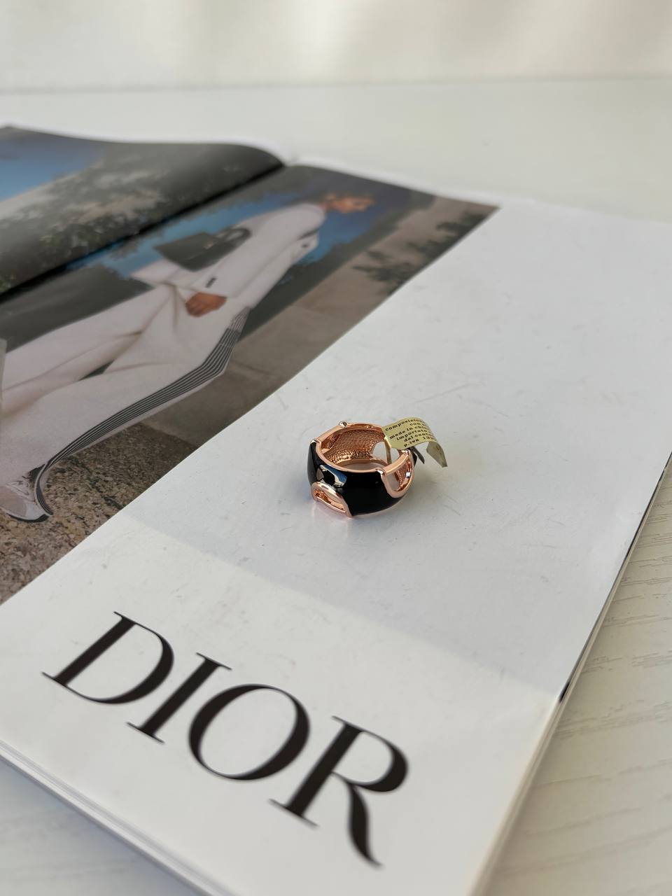 Фото Leather Country