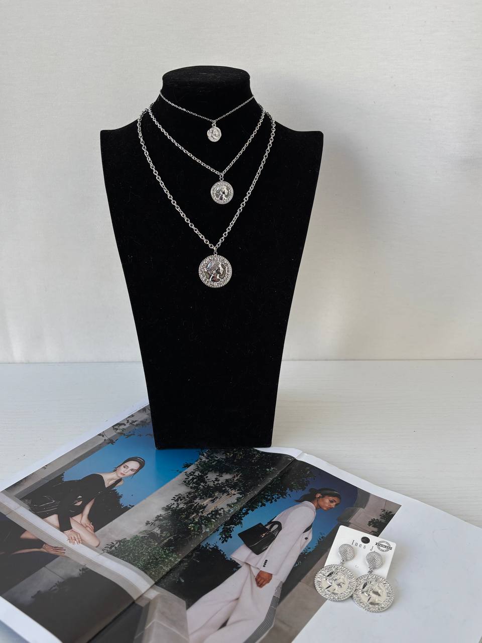 Фото Leather Country