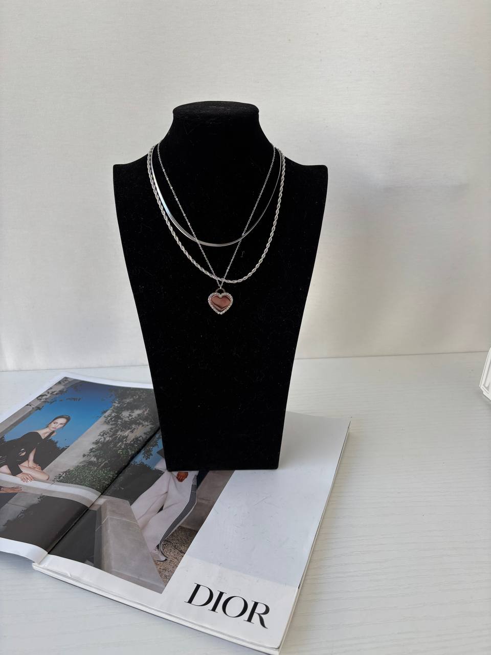 Фото Leather Country