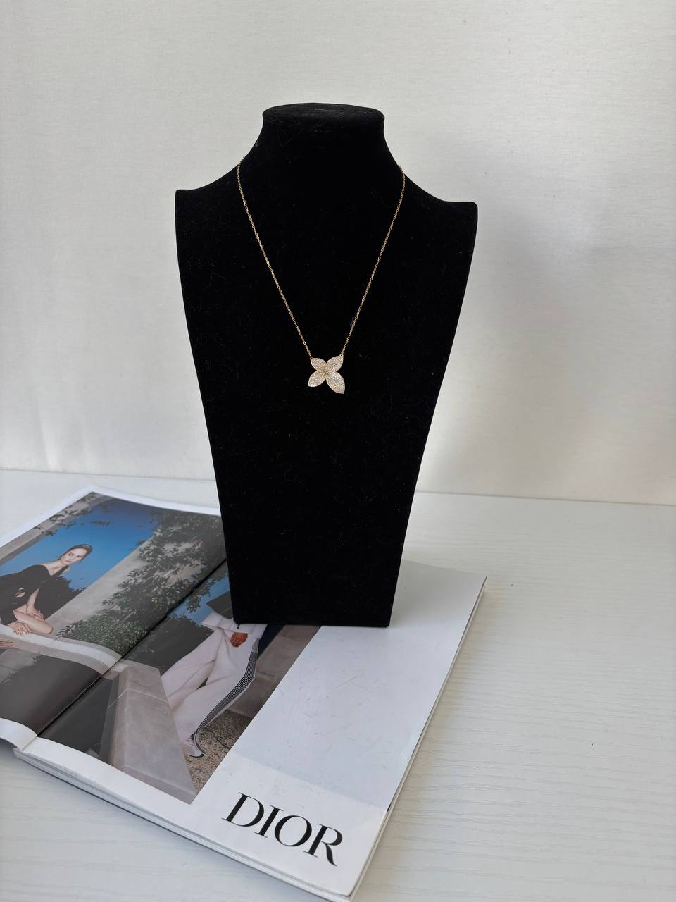 Фото Leather Country